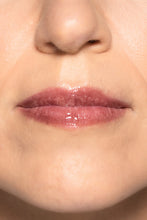 Load image into Gallery viewer, Business Boss Babe Lip Butter