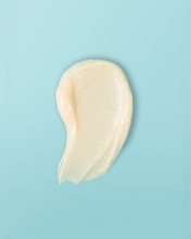 Load image into Gallery viewer, CBD Face Balm