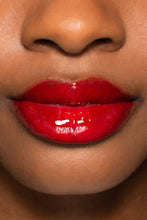 Load image into Gallery viewer, Going Out Girl Lip Butter