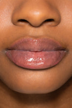 Load image into Gallery viewer, Sporty Woman Lip Butter