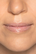 Load image into Gallery viewer, Sporty Woman Lip Butter