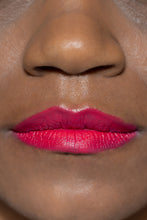 Load image into Gallery viewer, Chic CEO™