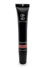 Load image into Gallery viewer, Family Lady Lip Butter