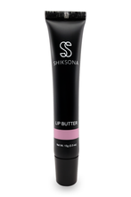Load image into Gallery viewer, Sporty Woman Lip Butter