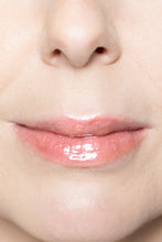 Load image into Gallery viewer, Sassy Stunner Shimmer Lip Gloss