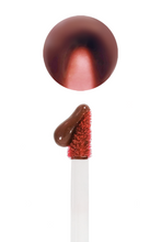 Load image into Gallery viewer, "Champagne Brunch" Nude Pink Lip Stain
