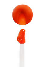 Load image into Gallery viewer, "Happy Hour" Orange/Pink Lip Stain
