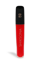 Load image into Gallery viewer, "Ladies Night" Hot Pink/Red Lip Stain
