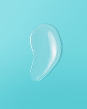 Load image into Gallery viewer, BeautEase Face Mask &amp; Primer
