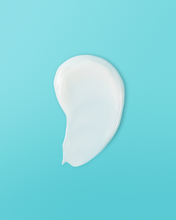 Load image into Gallery viewer, Milky Cleansing Cream
