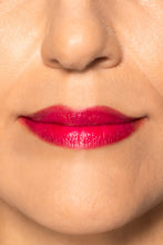 Load image into Gallery viewer, "Ladies Night" Hot Pink/Red Lip Stain

