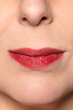 Load image into Gallery viewer, "Happy Hour" Orange/Pink Lip Stain
