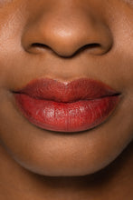 Load image into Gallery viewer, "Happy Hour" Orange/Pink Lip Stain
