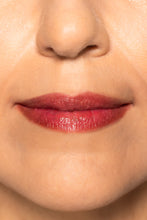 Load image into Gallery viewer, "Champagne Brunch" Nude Pink Lip Stain

