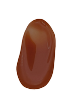 Load image into Gallery viewer, Business Boss Babe Lip Butter
