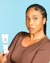 Load image into Gallery viewer, BeautEase Face Mask &amp; Primer
