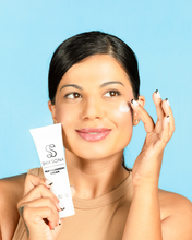 Load image into Gallery viewer, Milky Cleansing Cream

