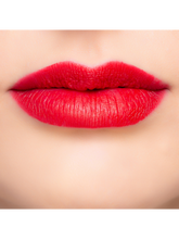 Load image into Gallery viewer, Barrier Breaking Beauty™
