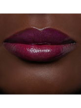 Load image into Gallery viewer, Executive Eye Candy™
