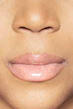 Load image into Gallery viewer, Sassy Stunner Shimmer Lip Gloss
